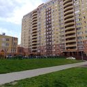 Дмитров Квартира
