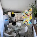 Сергиев Посад Квартира