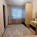 Хотьково Квартира