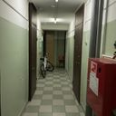 Москва Квартира