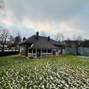 Сергиев Посад Дом