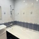 Сергиев Посад Квартира