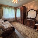 Сергиев Посад Квартира