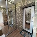 Хотьково Квартира