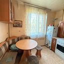 Сергиев Посад Квартира