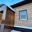 Сергиев Посад Дом