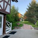 Хотьково Часть дома