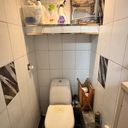 Сергиев Посад Квартира
