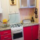 Хотьково Квартира