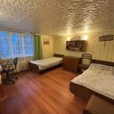 Хотьково Дом