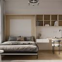 Москва Новостройка