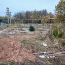 Сергиев Посад Участок