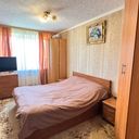 Сергиев Посад Квартира