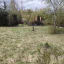 Сергиев Посад Дача