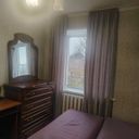 Сергиев Посад Квартира