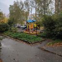 Хотьково Квартира