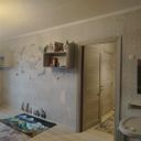 Сергиев Посад Квартира