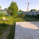 Сергиев Посад Дом