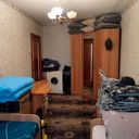 Сергиев Посад Квартира