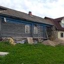 деревня Василево Дом