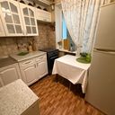 Сергиев Посад Квартира