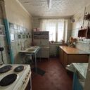 Хотьково Комната