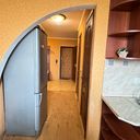 Сергиев Посад Квартира