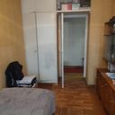 Сергиев Посад Квартира