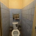 Сергиев Посад Комната
