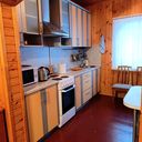 Сергиев Посад Дача