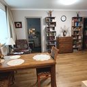 Сергиев Посад Квартира