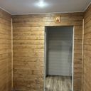 Сергиев Посад Дом