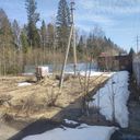 Пушкино Дом