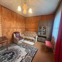 Сергиев Посад Дом