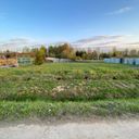 Сергиев Посад Участок