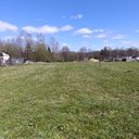 Сергиев Посад Участок