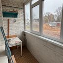 Хотьково Квартира