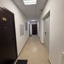Хотьково Квартира