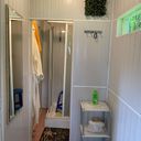 Сергиев Посад Дача