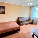 Сергиев Посад Квартира