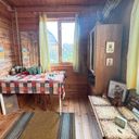 Сергиев Посад Дача