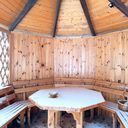 Сергиев Посад Дача