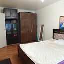 Хотьково Квартира