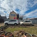 Сергиев Посад Участок