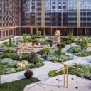 Москва Новостройка