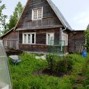 Сергиев Посад Дача