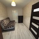 Хотьково Квартира