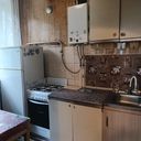 Хотьково Квартира