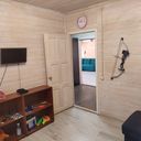 Сергиев Посад Дом