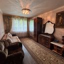 Сергиев Посад Квартира